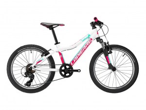 LAPIERRE PRORACE 20 GIRL 2022 DRIMALASBIKES